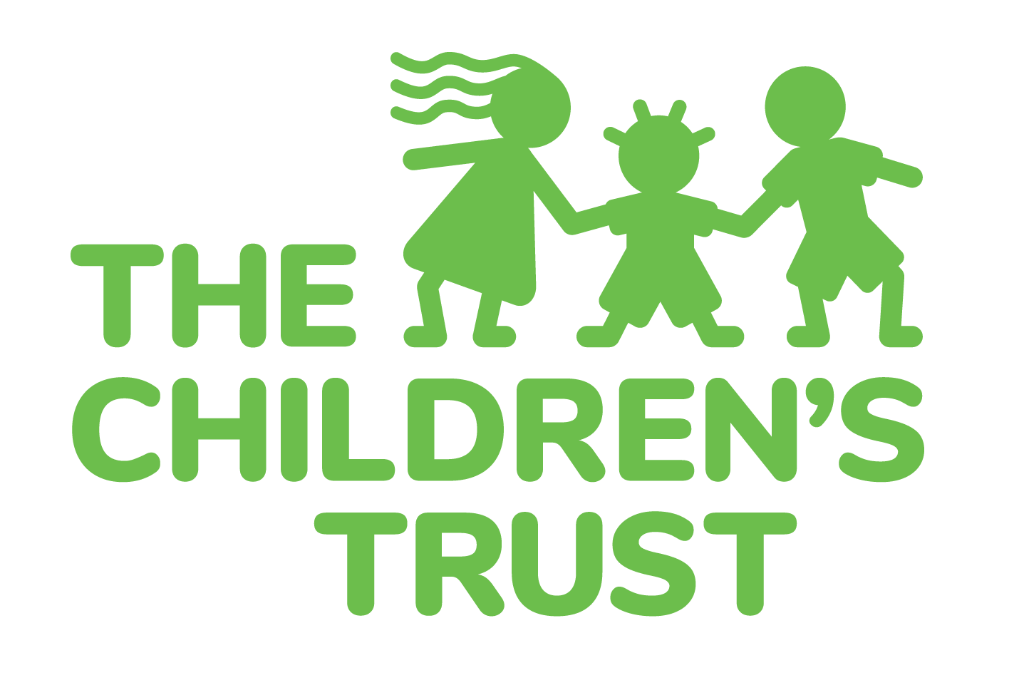 tct-logo
